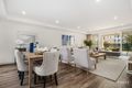 Property photo of 12A Woodlands Avenue Breakfast Point NSW 2137