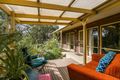 Property photo of 29 Hillcrest Road Anglesea VIC 3230