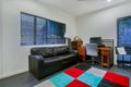 Property photo of 1 Badine Street Caravonica QLD 4878
