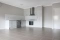 Property photo of 6 Zeta Circuit Cranbourne North VIC 3977