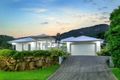 Property photo of 1 Badine Street Caravonica QLD 4878