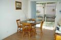 Property photo of 16/103 The Golden Way Wynn Vale SA 5127