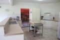 Property photo of 52 Koolan Crescent Shailer Park QLD 4128