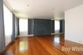 Property photo of 4 Newnham Court Glen Waverley VIC 3150