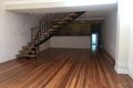 Property photo of 6/15-17 Queens Parade Newport NSW 2106