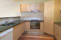 Property photo of 6/15-17 Queens Parade Newport NSW 2106