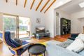 Property photo of 9 Piver Corner Ocean Reef WA 6027