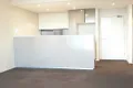 Property photo of 140 Maroubra Road Maroubra NSW 2035