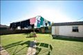 Property photo of 133 Meadows Road Mount Pritchard NSW 2170