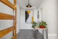 Property photo of 1 Monarch Avenue Narangba QLD 4504