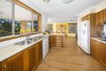 Property photo of 113 The Crescent Helensburgh NSW 2508