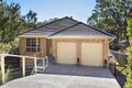 Property photo of 113 The Crescent Helensburgh NSW 2508