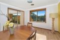 Property photo of 113 The Crescent Helensburgh NSW 2508