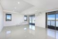 Property photo of 10/2-4 Dillon Street Ramsgate NSW 2217