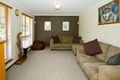 Property photo of 10 Rousillion Promenade Old Reynella SA 5161