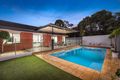 Property photo of 19 Josef Avenue Bundoora VIC 3083