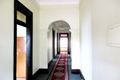Property photo of 4/8 High Street Waratah NSW 2298
