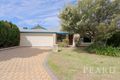 Property photo of 15 Wanarra Close Ellenbrook WA 6069