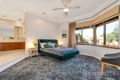 Property photo of 9 Piver Corner Ocean Reef WA 6027