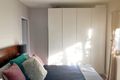 Property photo of 76A Alfred Street Annandale NSW 2038