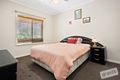 Property photo of 3 Finch Street Berwick VIC 3806