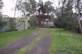 Property photo of 68 Carr Street Barwon Heads VIC 3227