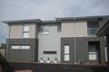 Property photo of 2/11 Hanna Court Braybrook VIC 3019