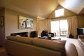 Property photo of 11/201 Horderns Road Bowral NSW 2576