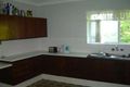 Property photo of 7/39 Old Burleigh Road Surfers Paradise QLD 4217