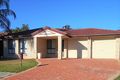 Property photo of 6 Ahmet Court Oakhurst NSW 2761