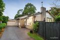 Property photo of 40 Martha Street Donvale VIC 3111
