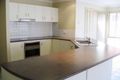 Property photo of 76 Wallum Drive Parkinson QLD 4115