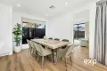 Property photo of 20C Yarnbrook Street Davoren Park SA 5113
