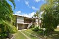 Property photo of 15 Dalrymple Street Edge Hill QLD 4870