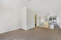 Property photo of 30 Crop Avenue Austral NSW 2179