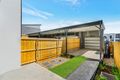 Property photo of 23 Scion Street Austral NSW 2179
