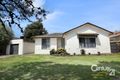 Property photo of 9 Howson Close Endeavour Hills VIC 3802