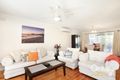 Property photo of 9 Howson Close Endeavour Hills VIC 3802