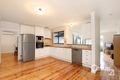 Property photo of 9 Howson Close Endeavour Hills VIC 3802