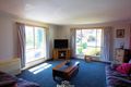 Property photo of 27 Mills Road Park Grove TAS 7320