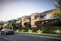 Property photo of 77-79 Whitehorse Road Blackburn VIC 3130