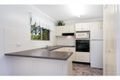 Property photo of 868-874 Teviot Road South Maclean QLD 4280