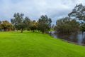 Property photo of 36 Sandpiper Road Stirling WA 6021