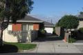 Property photo of 2/24 Coates Street Bentleigh VIC 3204