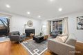 Property photo of 40 Martha Street Donvale VIC 3111