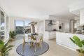 Property photo of 194 Pacific Drive Port Macquarie NSW 2444