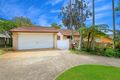 Property photo of 194 Pacific Drive Port Macquarie NSW 2444