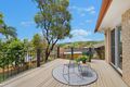 Property photo of 194 Pacific Drive Port Macquarie NSW 2444