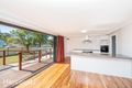 Property photo of 142B Bourke Road Umina Beach NSW 2257