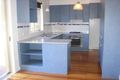 Property photo of 1/380 Belmore Road Mont Albert North VIC 3129